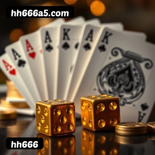 Guia visual quadrado da instalação APK hh666