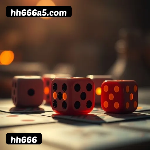 Imagem quadrada de apoio para baixar hh666