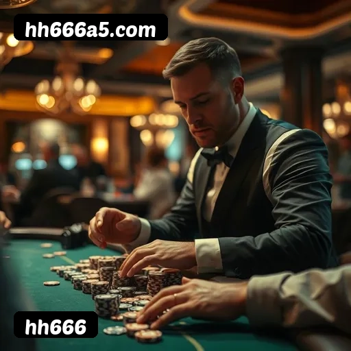 Jogos de Cassino Premium - Slots, Roleta, Blackjack e Dealer Ao Vivo