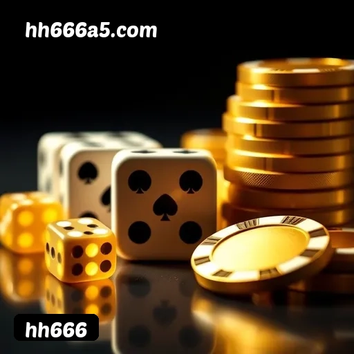 Como Funciona o Crash - Multiplicador Crescente e Cash Out