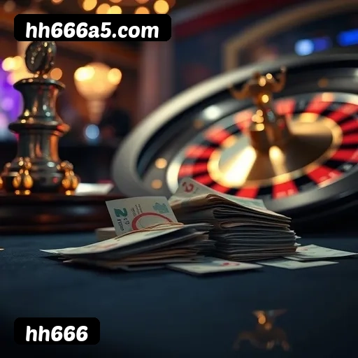 Imagem secundária para conteúdo da página Facebook hh666