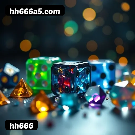 Promoções em Destaque - Bônus Especiais e Cashback