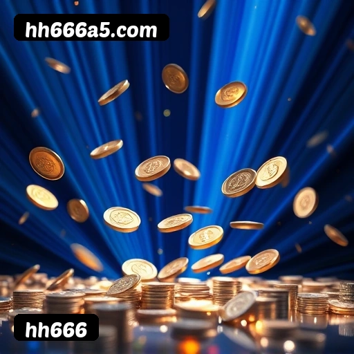 Categorias de Jogos - Slots, Mesa, Ao Vivo, Jackpots