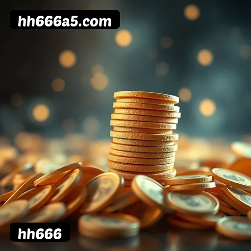 Cassino ao Vivo hh666 - Dealers Brasileiros Profissionais
