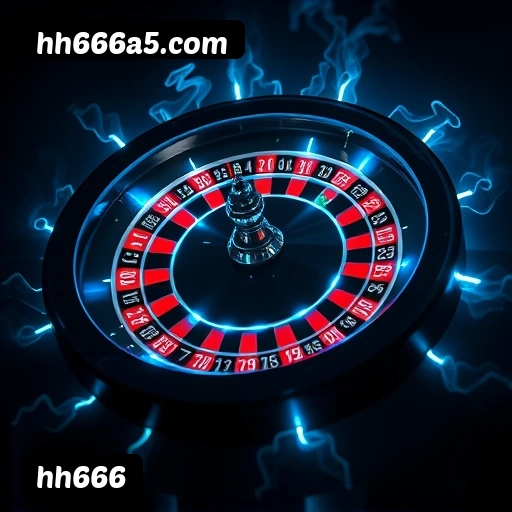 Sistema de Segurança Avançado hh666 - Criptografia e Proteção
