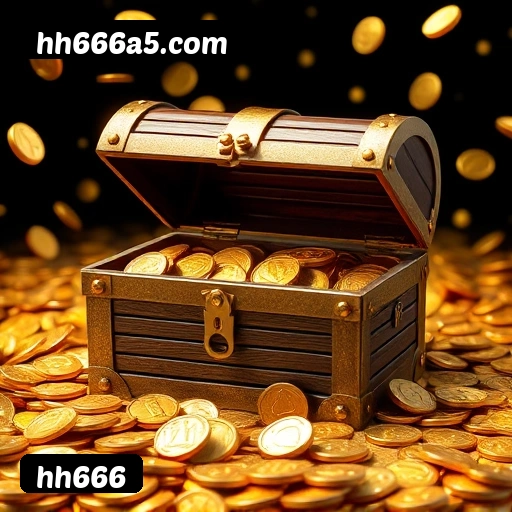 Coleção Premium de Slots hh666 - NetEnt, Pragmatic Play, Evolution