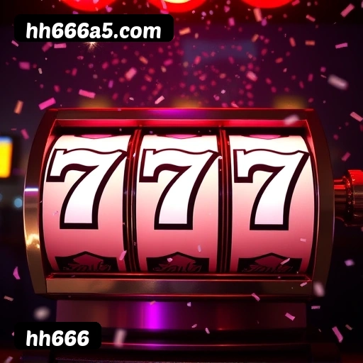 Jogos de Mesa Premium hh666 - Blackjack, Roleta, Baccarat