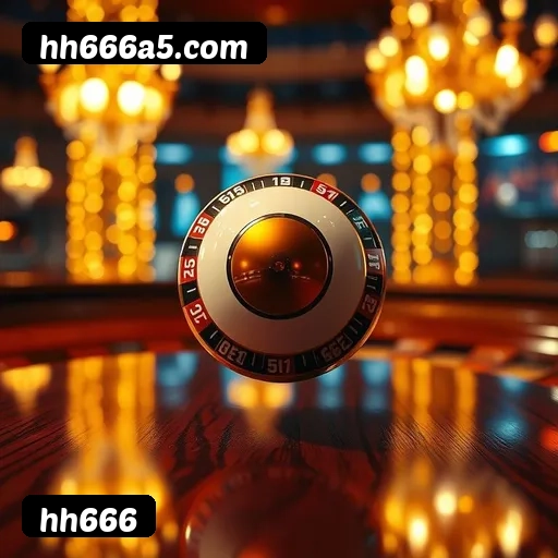 Prévia de conteúdo do canal Telegram hh666