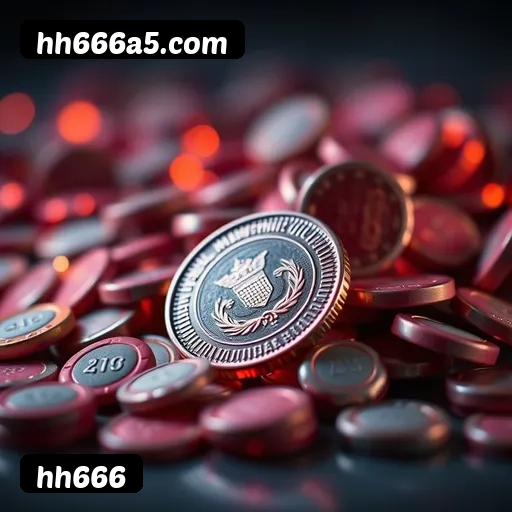 Ofertas personalizadas para jogadores VIP